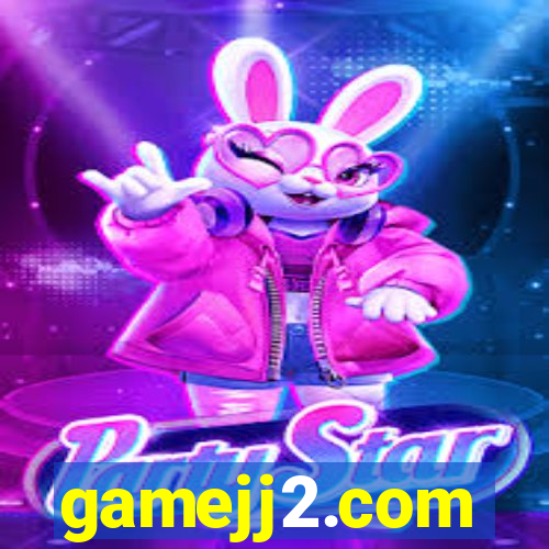 gamejj2.com