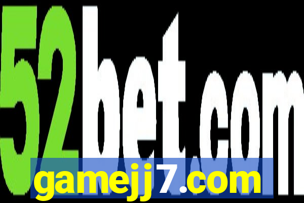 gamejj7.com