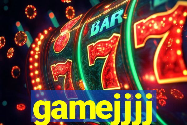 gamejjjj