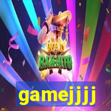 gamejjjj