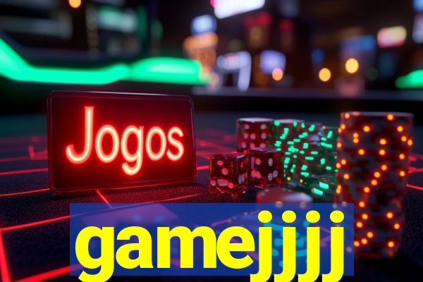 gamejjjj