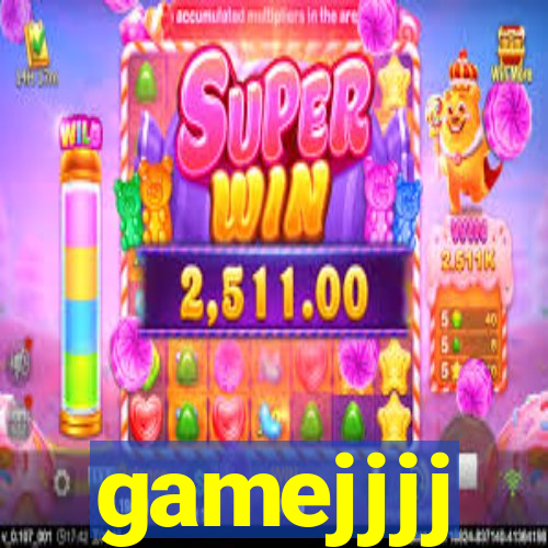 gamejjjj