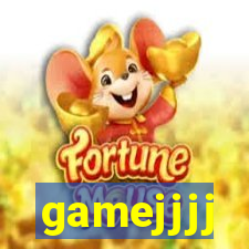 gamejjjj