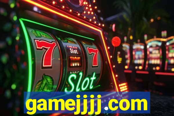 gamejjjj.com