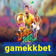 gamekkbet