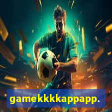 gamekkkkappapp.com