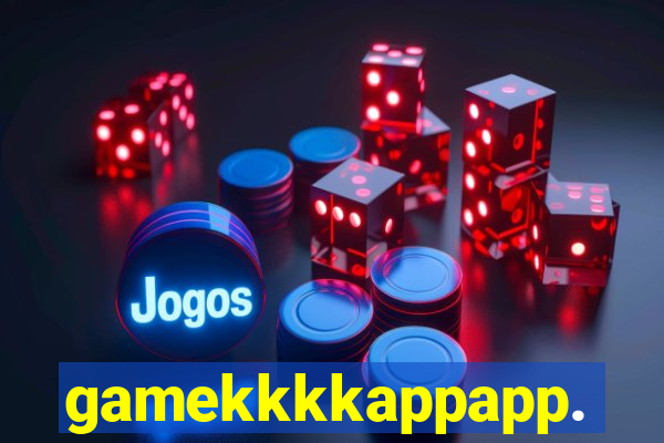 gamekkkkappapp.com