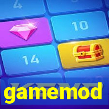 gamemod