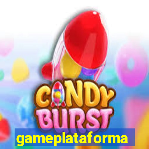 gameplataforma