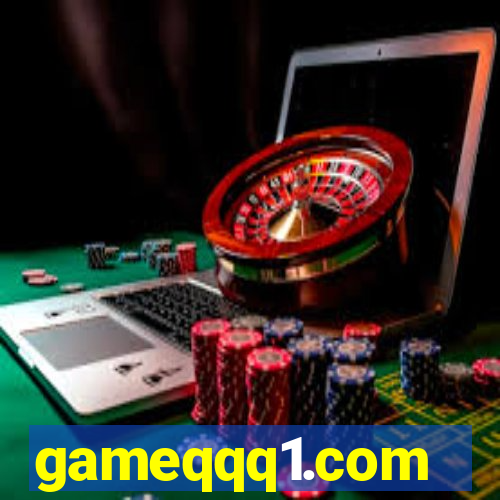 gameqqq1.com