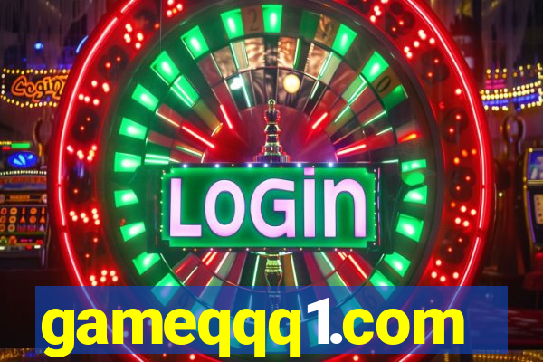 gameqqq1.com