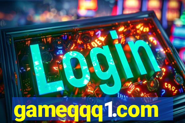 gameqqq1.com