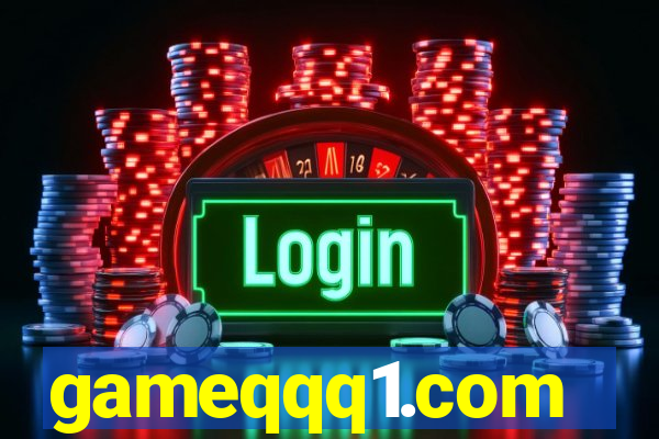 gameqqq1.com