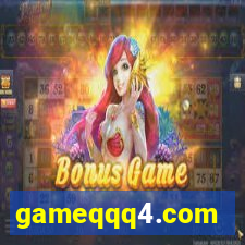 gameqqq4.com