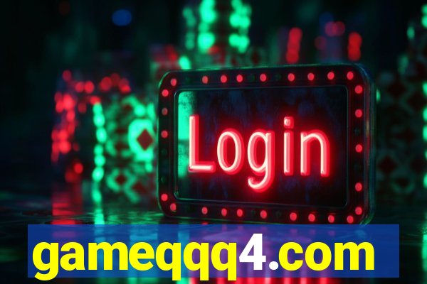 gameqqq4.com