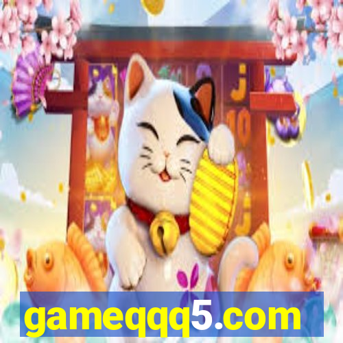 gameqqq5.com