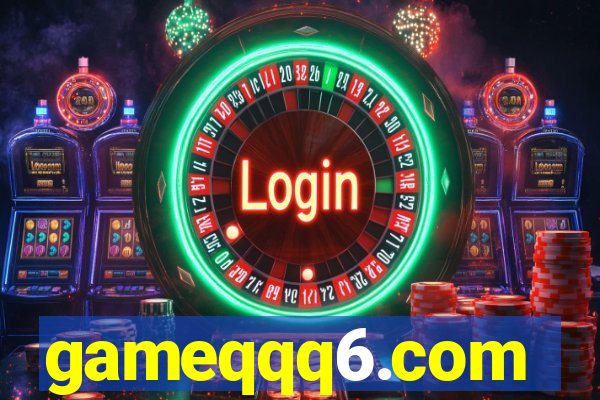 gameqqq6.com