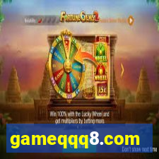 gameqqq8.com