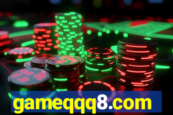 gameqqq8.com