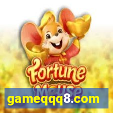 gameqqq8.com