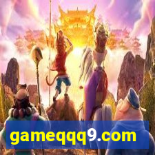 gameqqq9.com