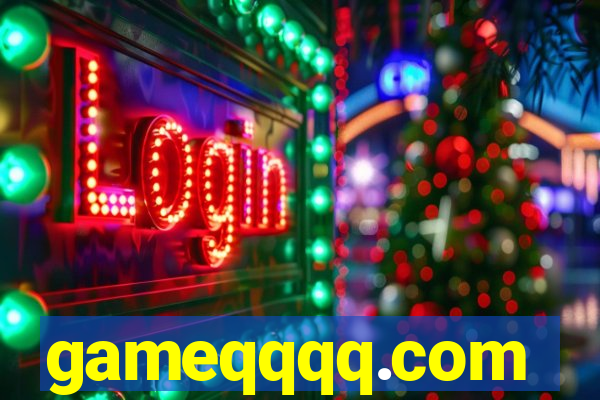 gameqqqq.com