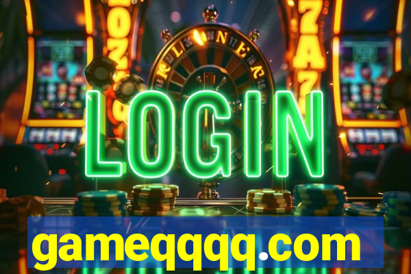 gameqqqq.com