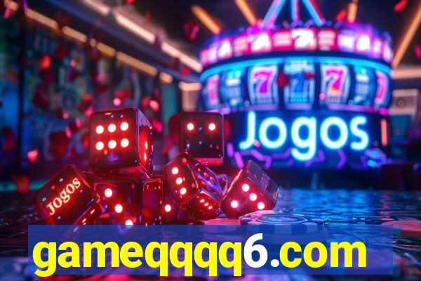 gameqqqq6.com