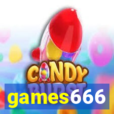 games666