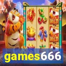 games666