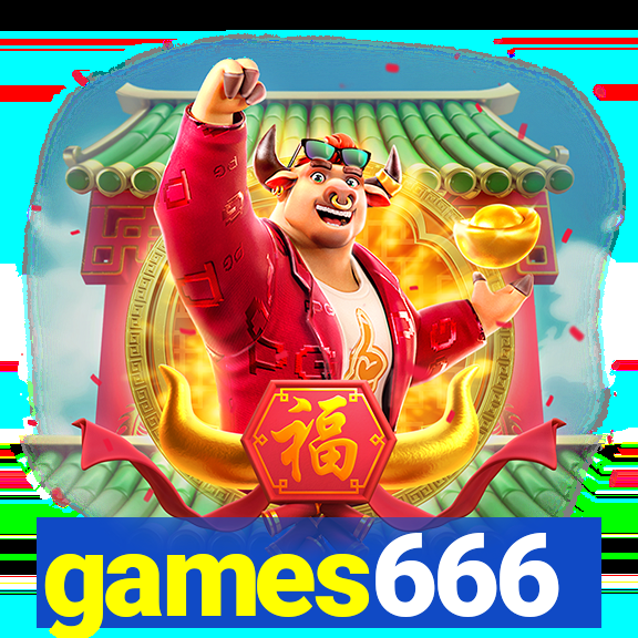 games666