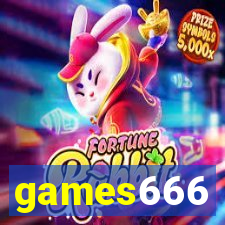 games666