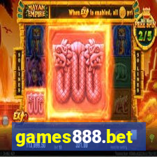 games888.bet