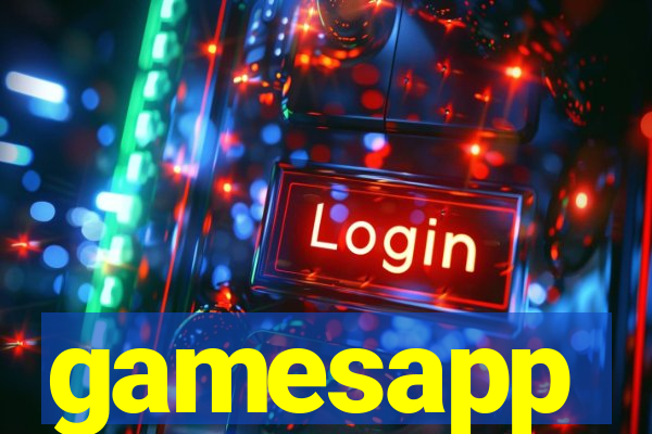 gamesapp