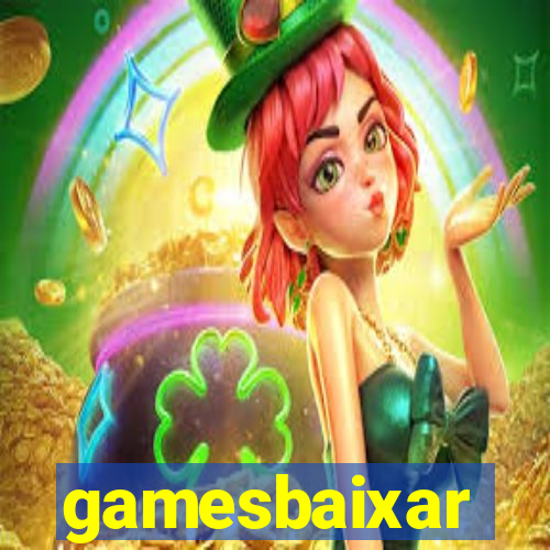 gamesbaixar