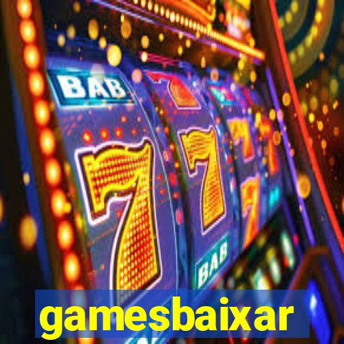 gamesbaixar