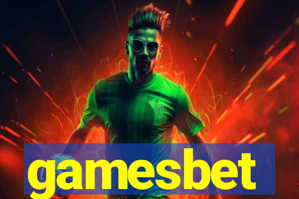 gamesbet