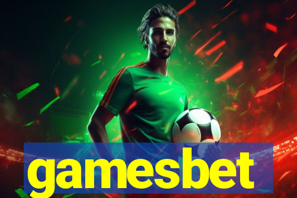 gamesbet