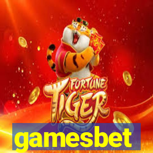 gamesbet