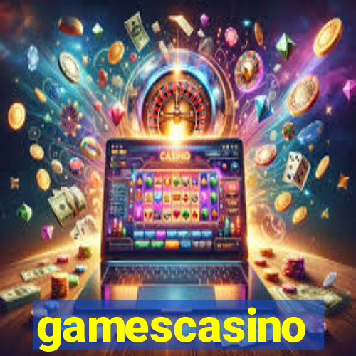 gamescasino