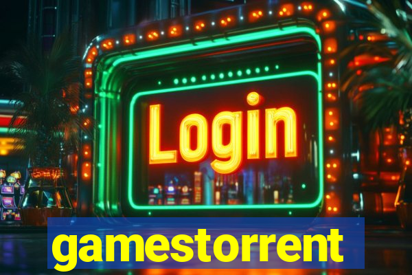 gamestorrent