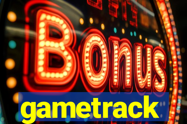 gametrack