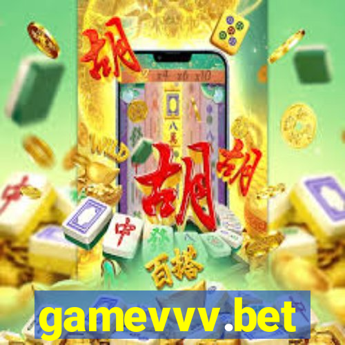 gamevvv.bet