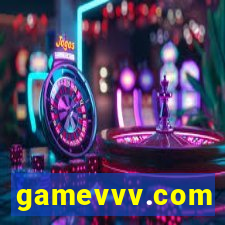 gamevvv.com