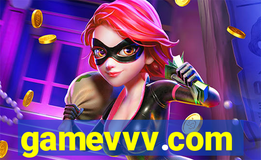 gamevvv.com