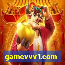 gamevvv1.com