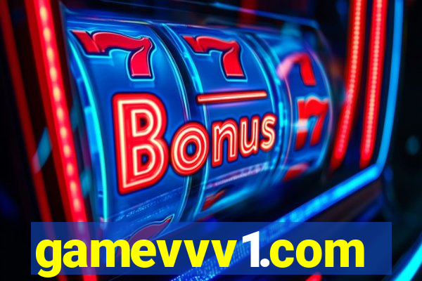 gamevvv1.com