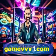 gamevvv1.com