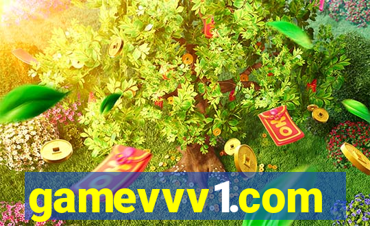 gamevvv1.com