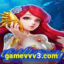 gamevvv3.com